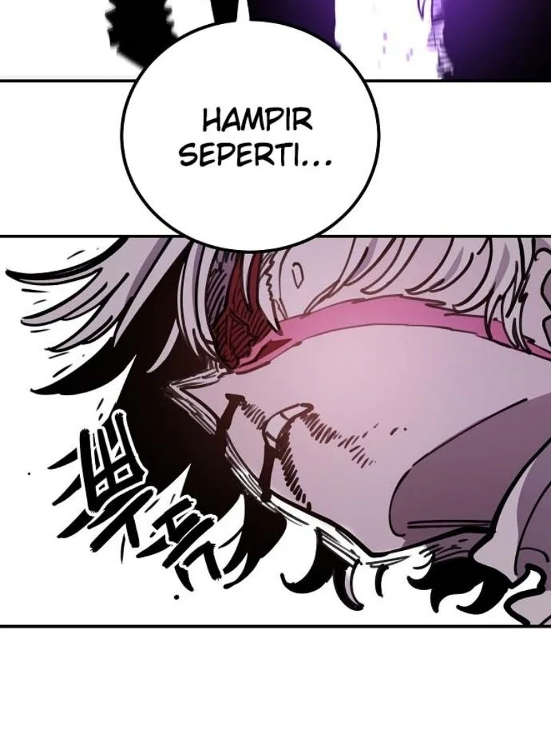 Player Chapter 226 - halaman 102