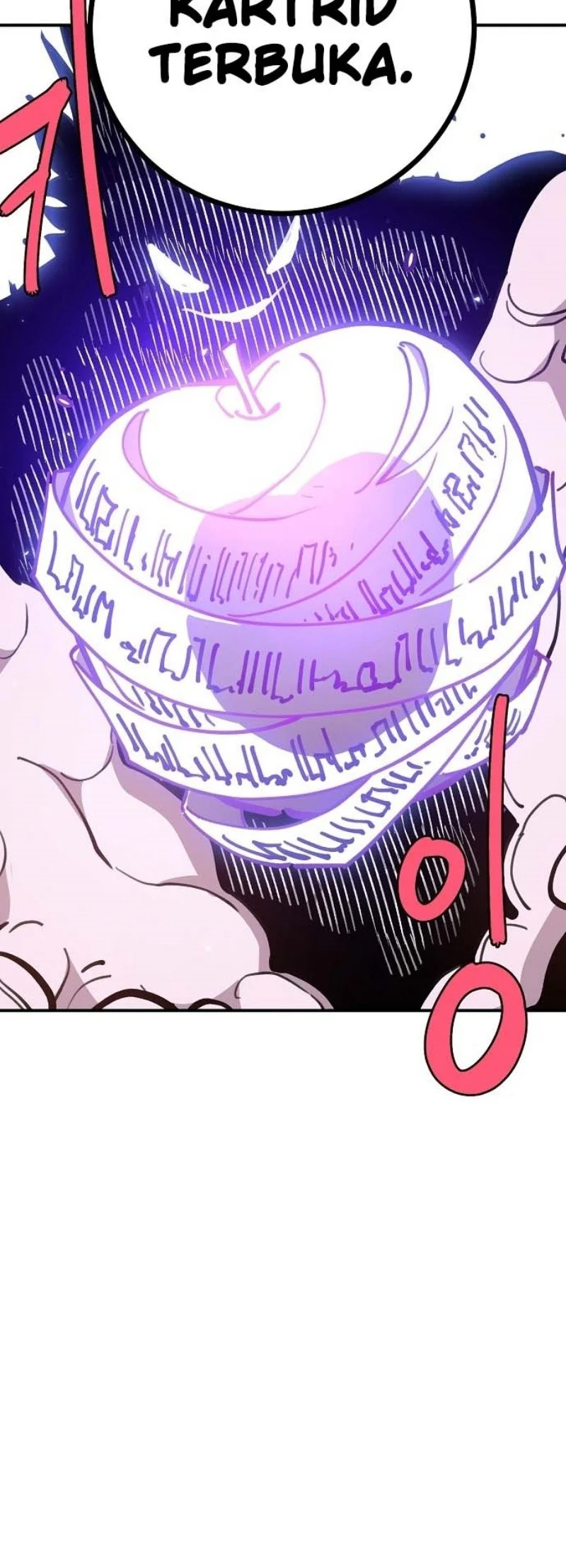Player Chapter 226 - halaman 105
