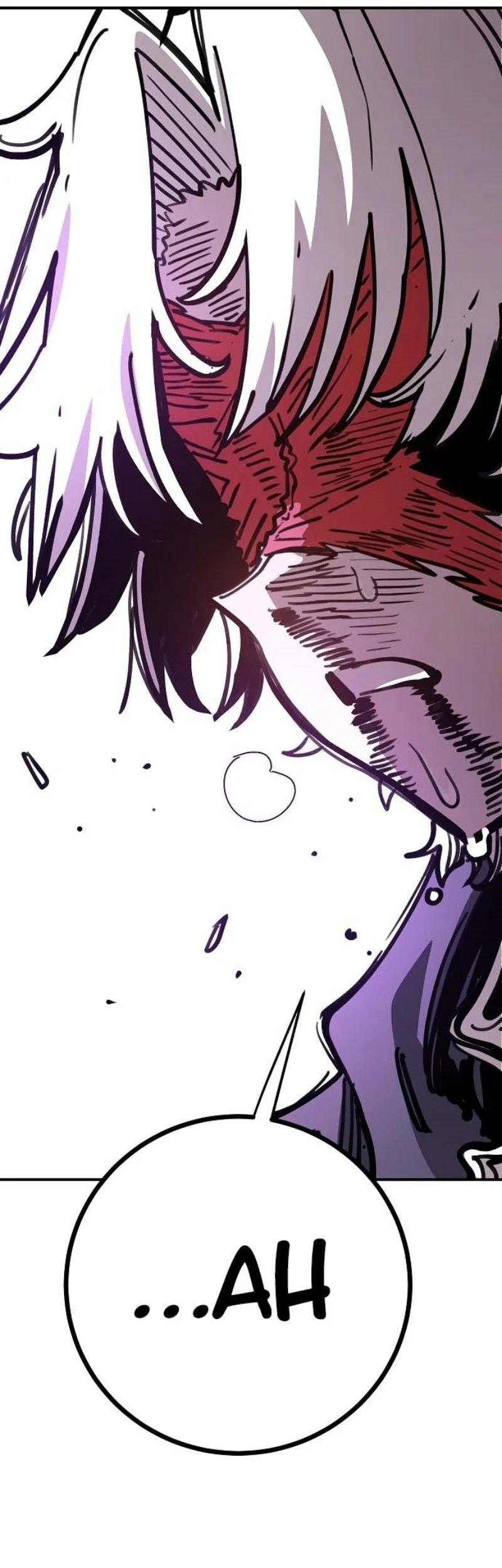 Player Chapter 226 - halaman 106