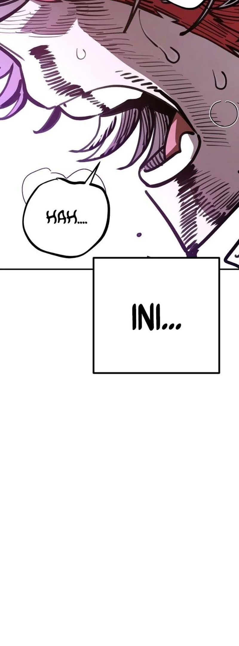 Player Chapter 226 - halaman 108