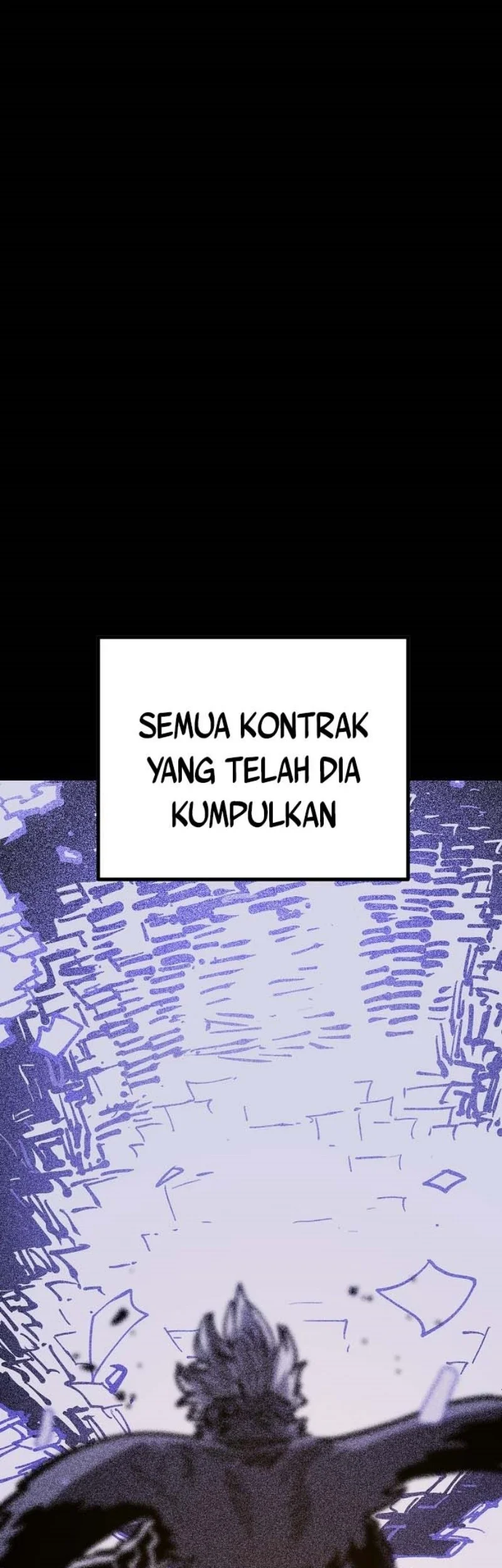 Player Chapter 226 - halaman 11