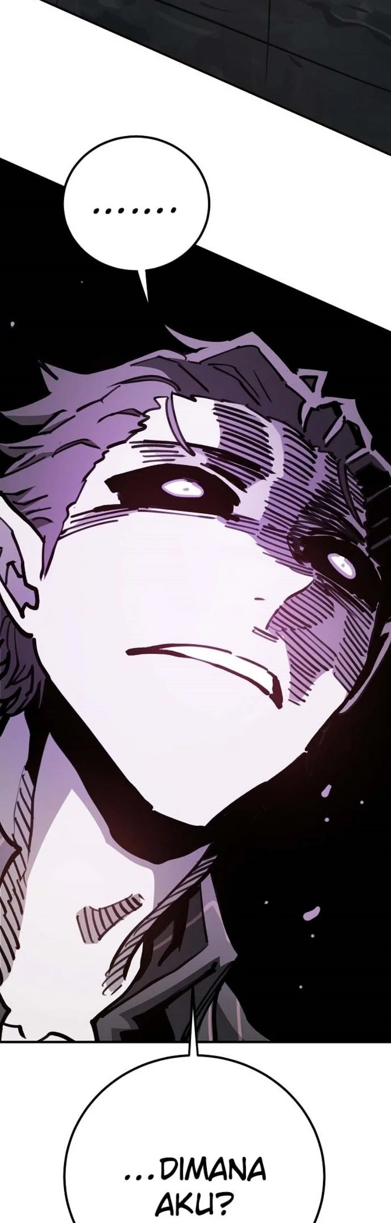 Player Chapter 226 - halaman 112