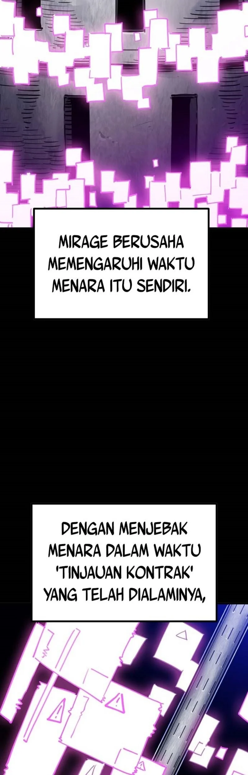 Player Chapter 226 - halaman 15