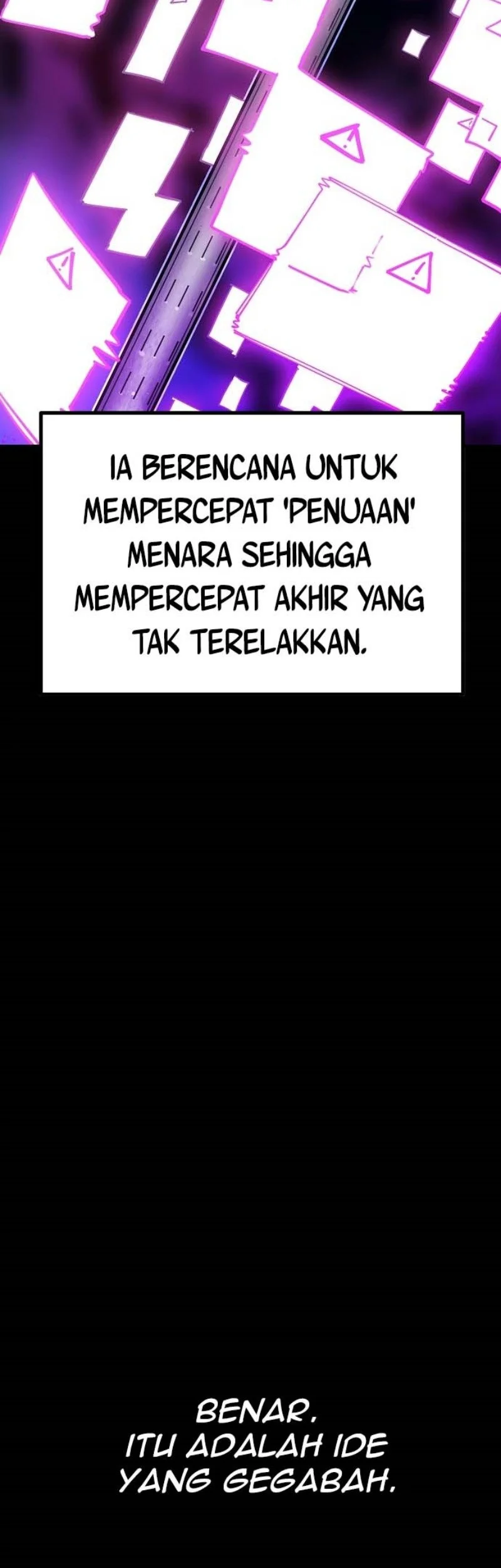 Player Chapter 226 - halaman 16