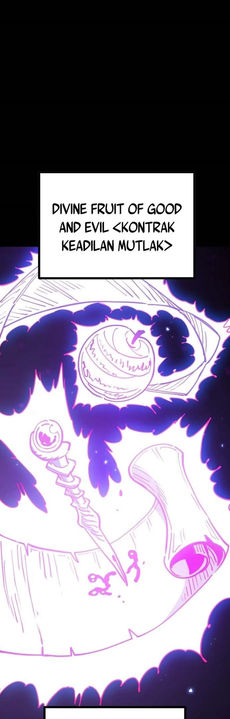 Player Chapter 226 - halaman 2
