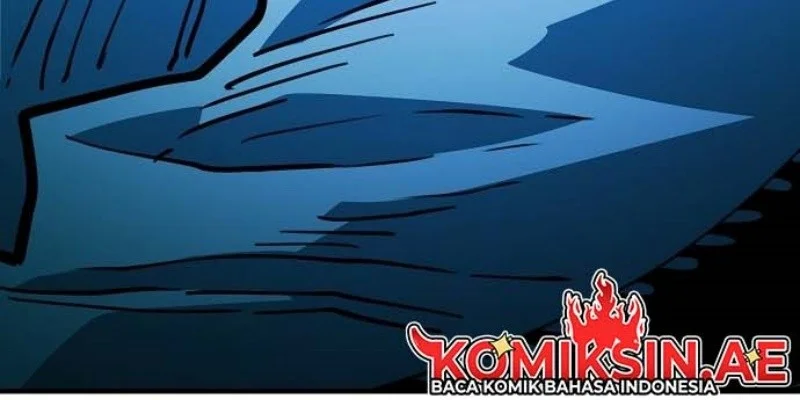 Player Chapter 226 - halaman 22
