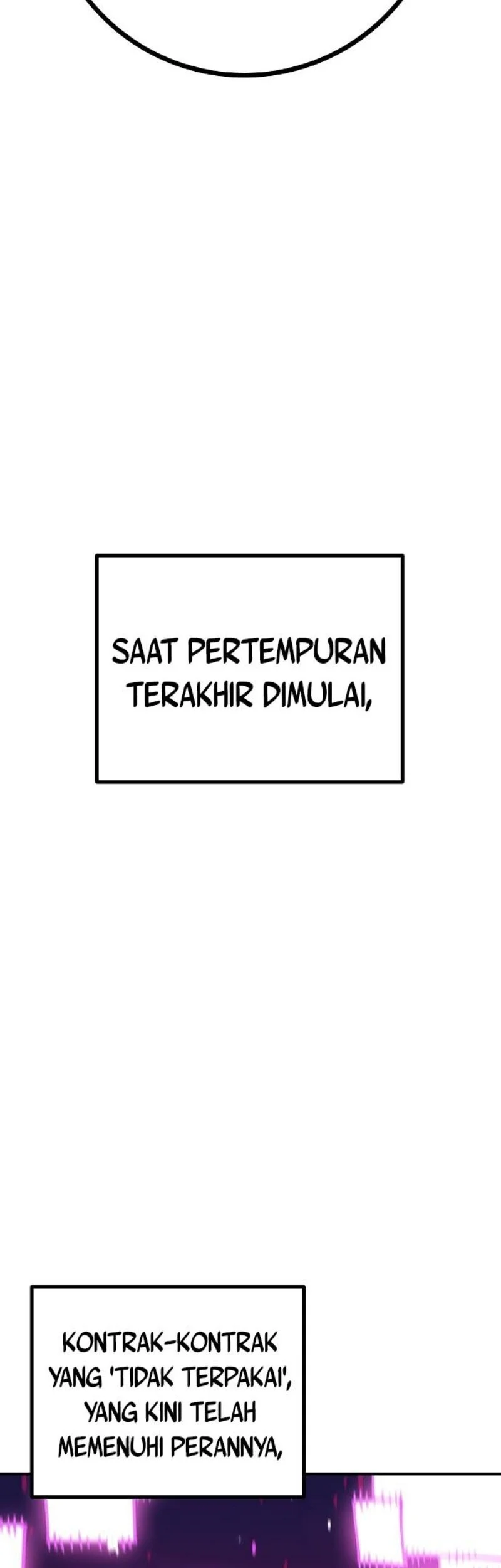 Player Chapter 226 - halaman 29