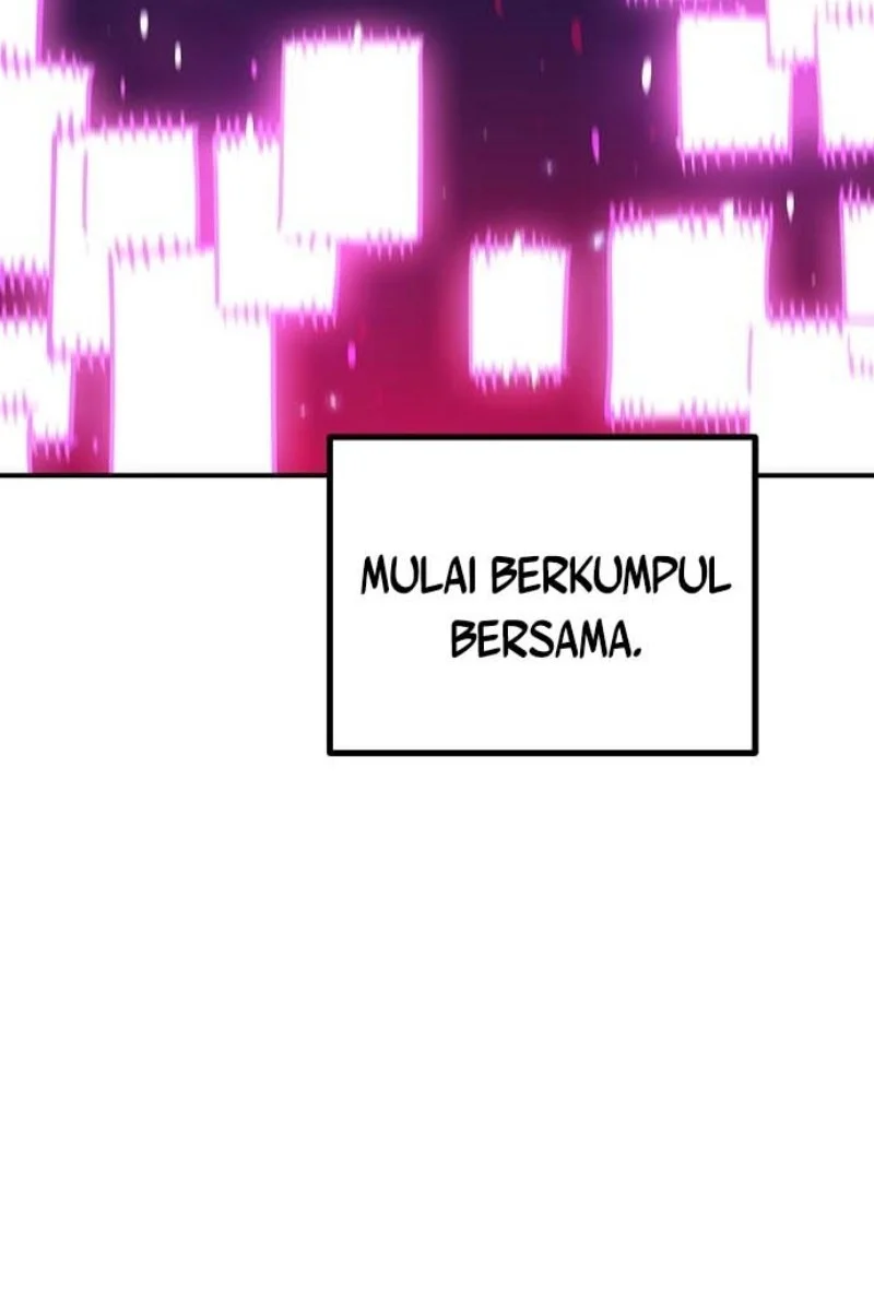 Player Chapter 226 - halaman 30
