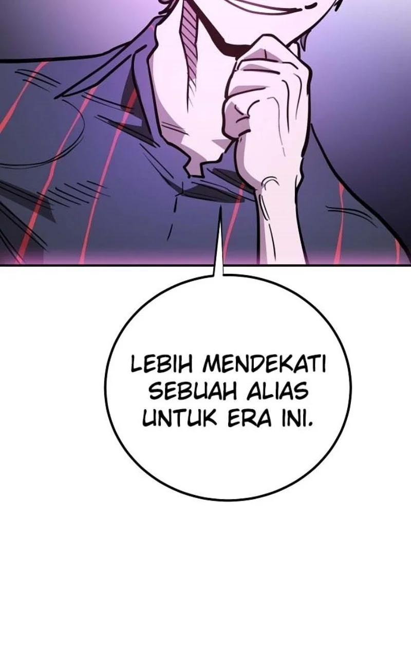Player Chapter 226 - halaman 37