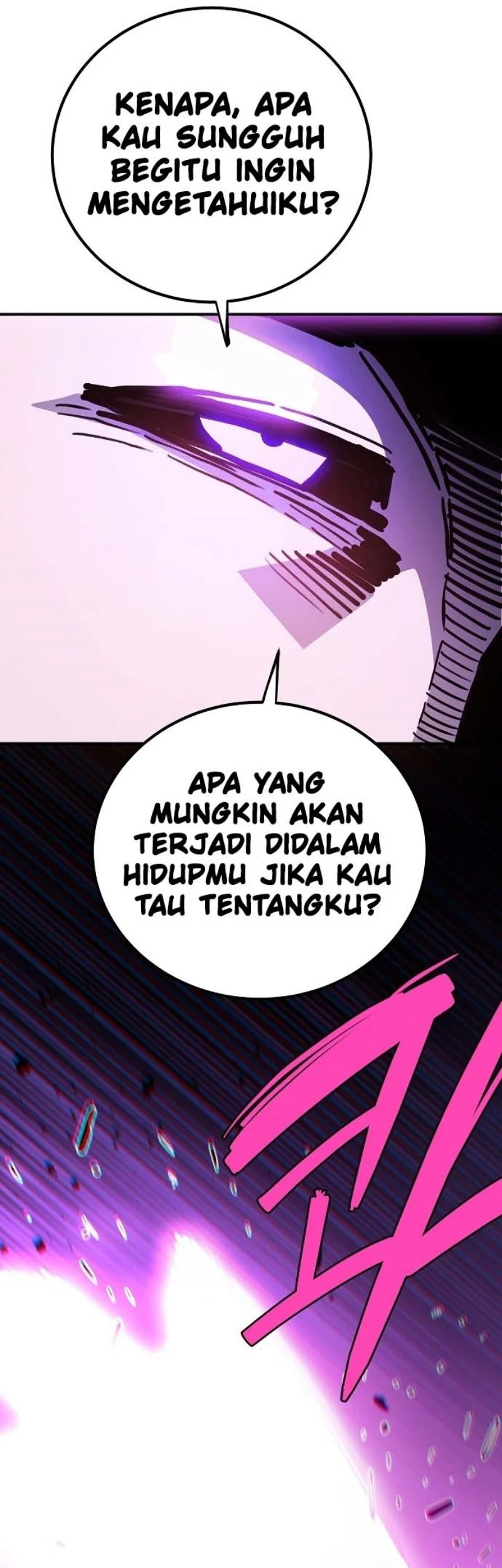 Player Chapter 226 - halaman 38