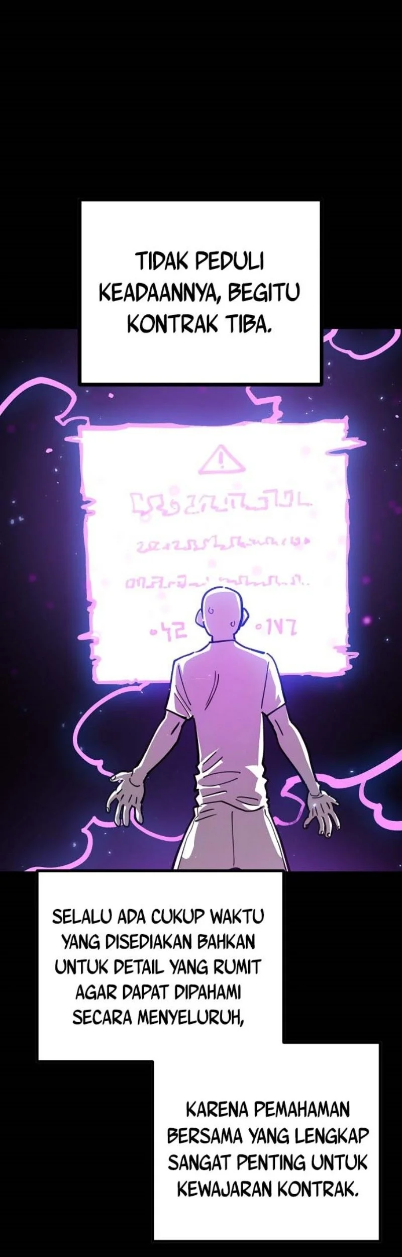 Player Chapter 226 - halaman 4