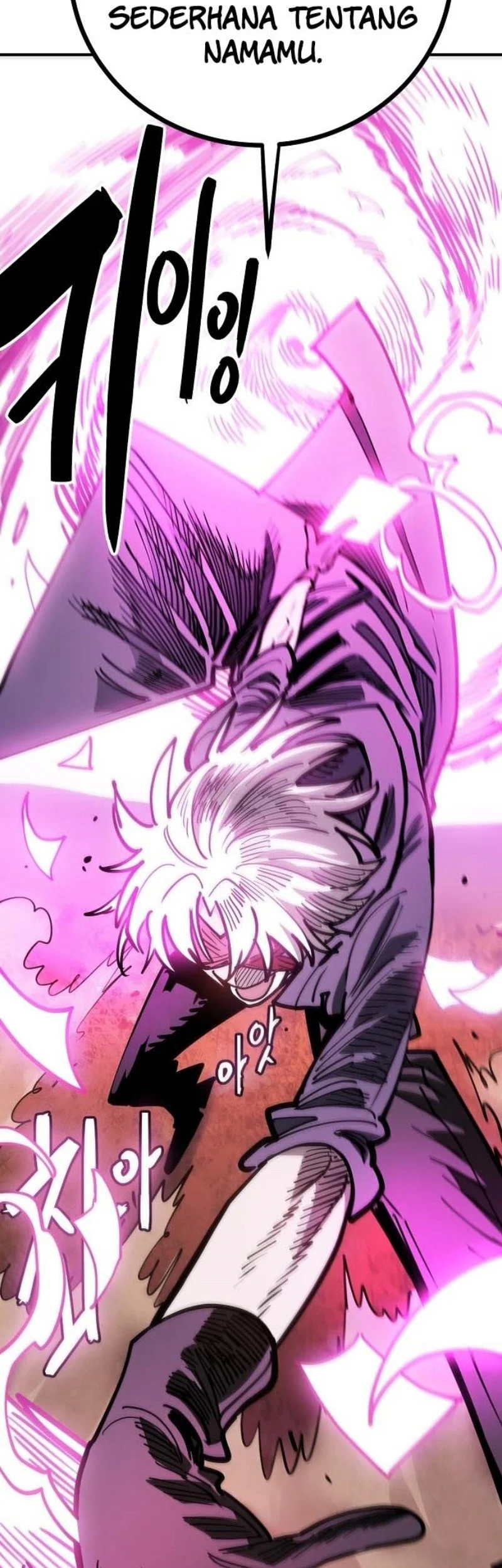 Player Chapter 226 - halaman 40