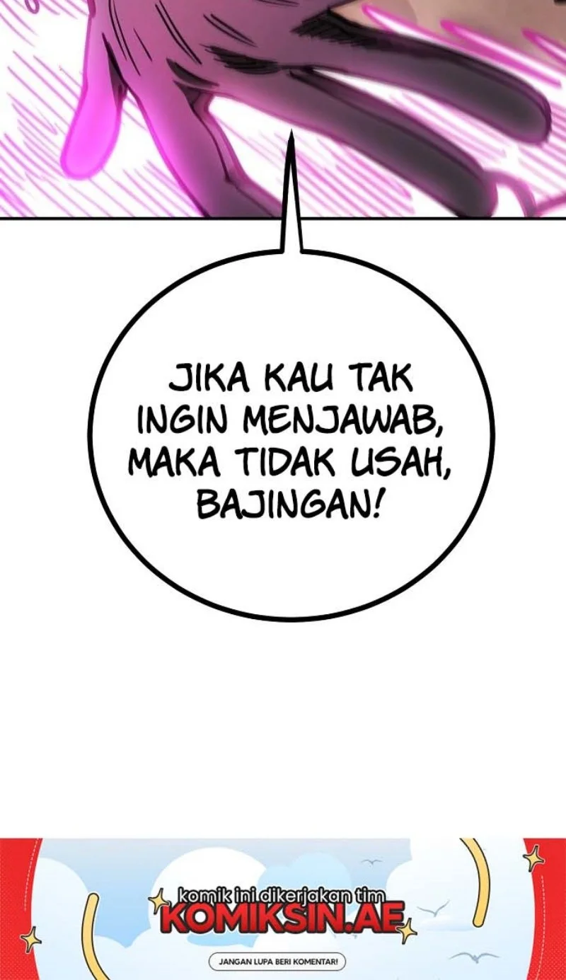 Player Chapter 226 - halaman 41