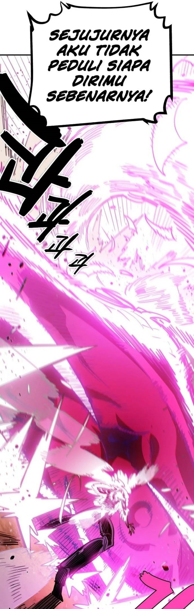 Player Chapter 226 - halaman 42