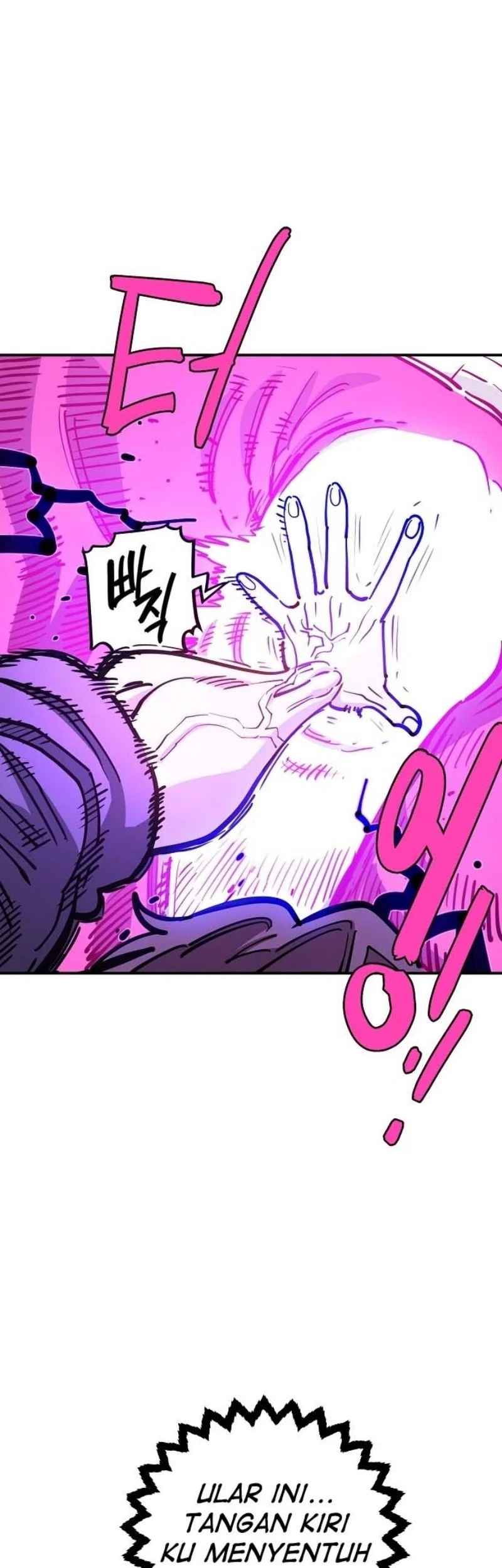 Player Chapter 226 - halaman 46