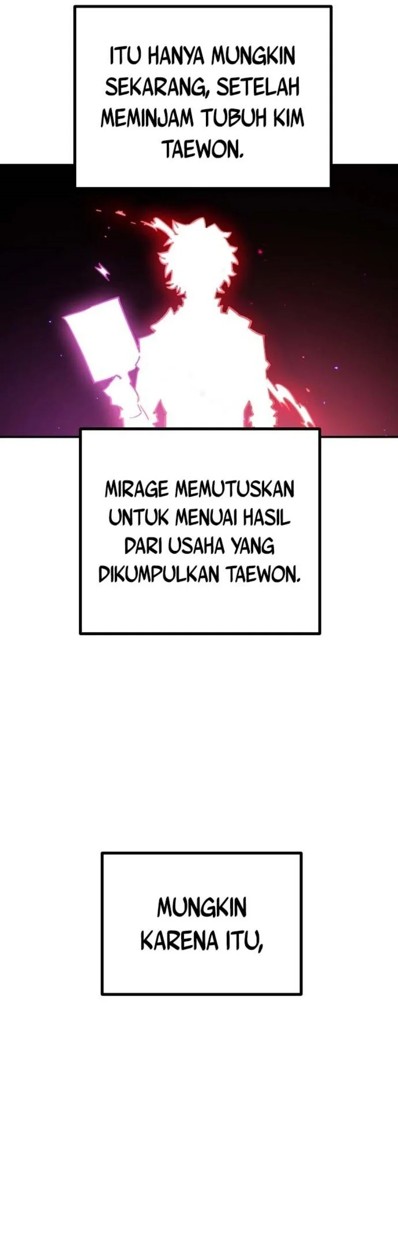 Player Chapter 226 - halaman 54