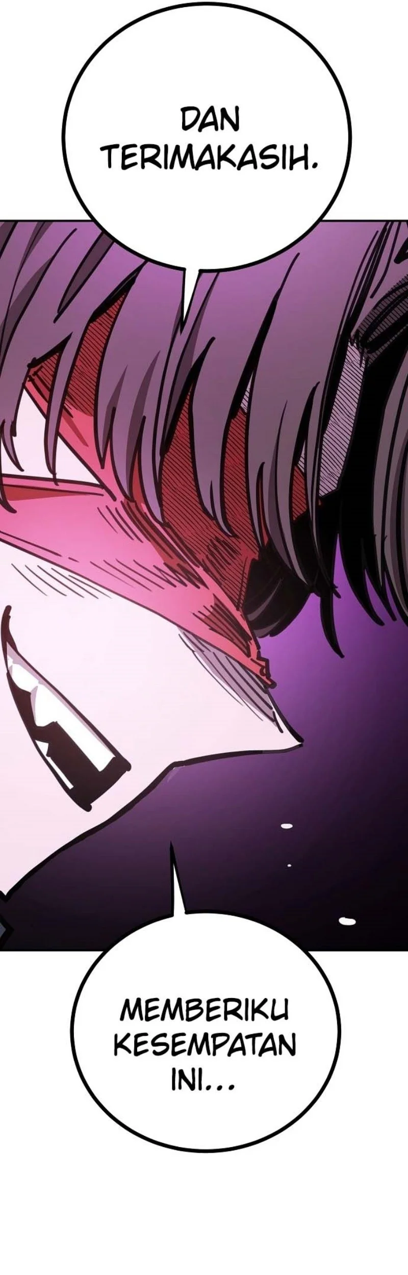 Player Chapter 226 - halaman 57