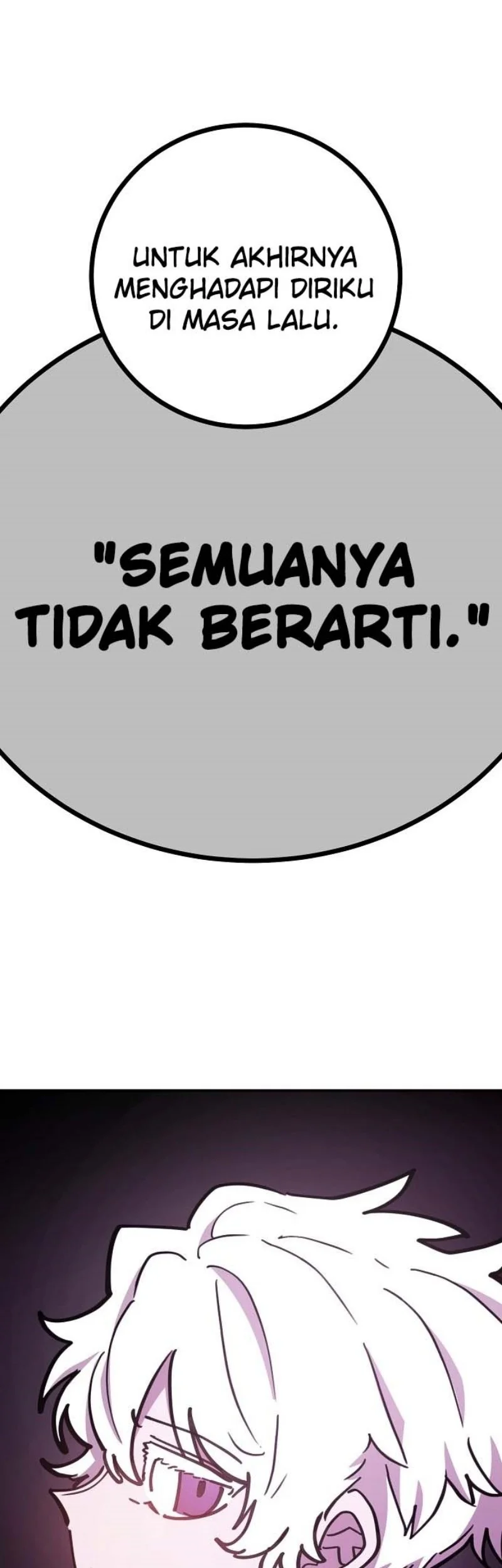 Player Chapter 226 - halaman 58