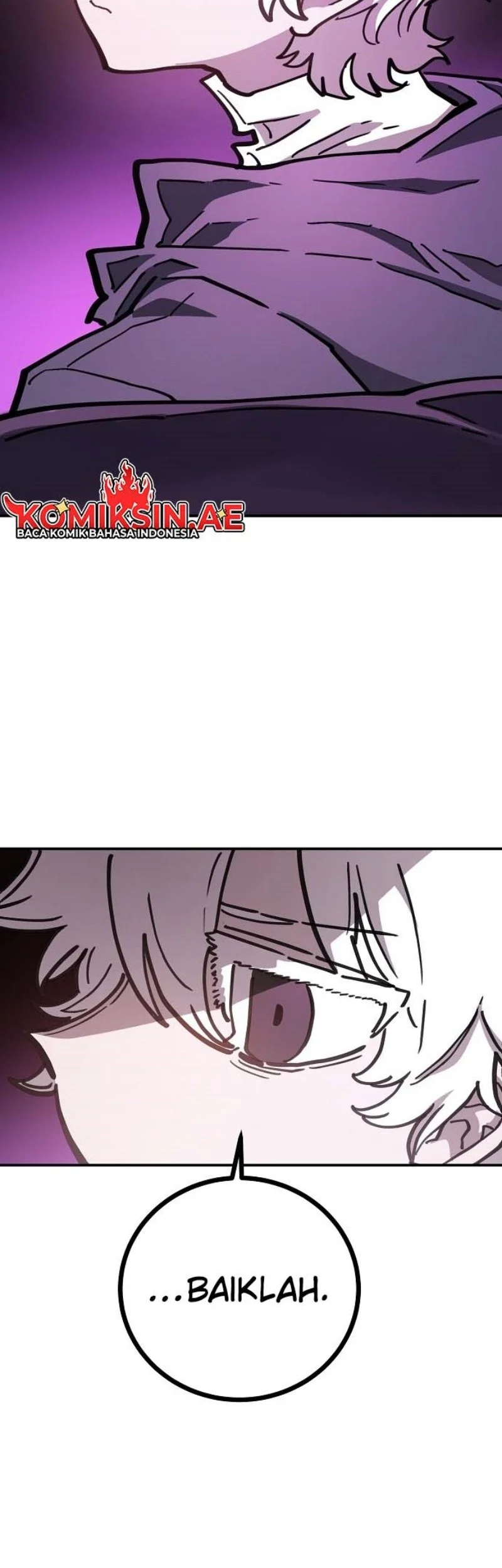 Player Chapter 226 - halaman 59