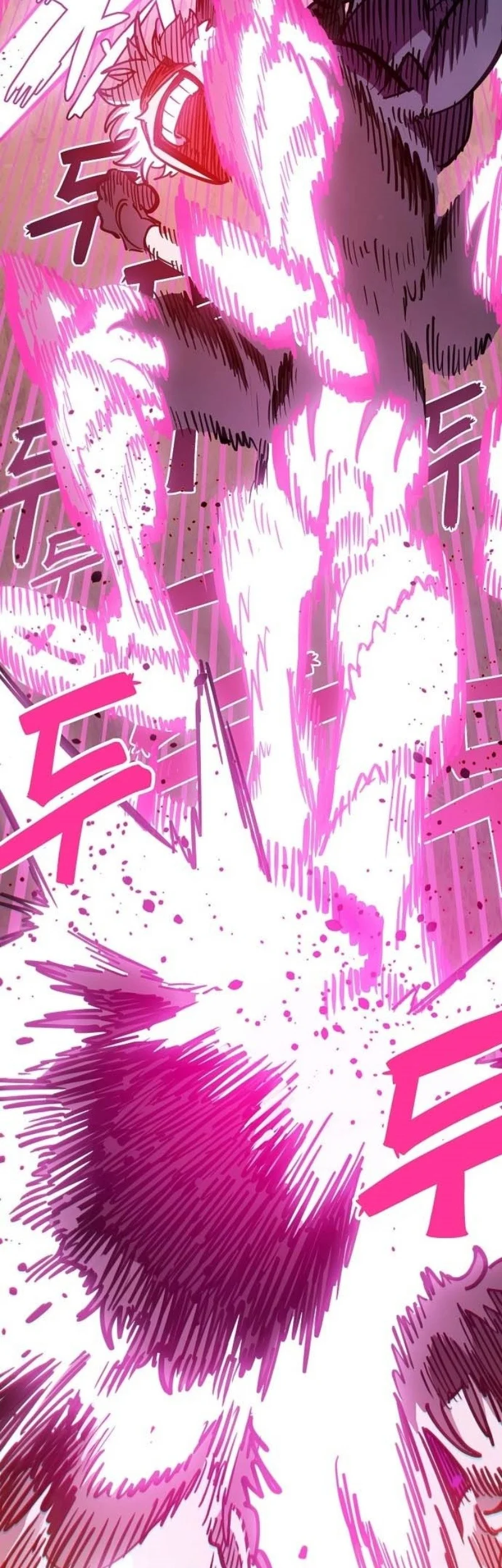 Player Chapter 226 - halaman 63