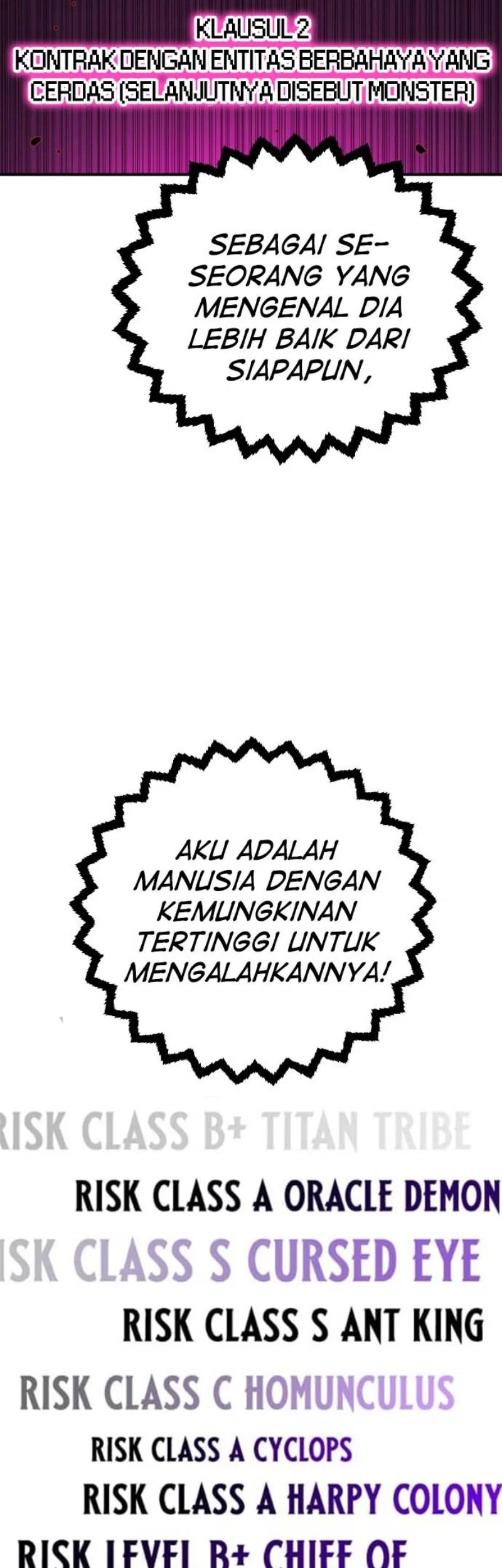 Player Chapter 226 - halaman 66