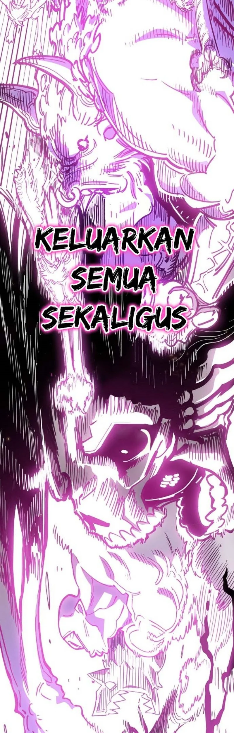 Player Chapter 226 - halaman 69