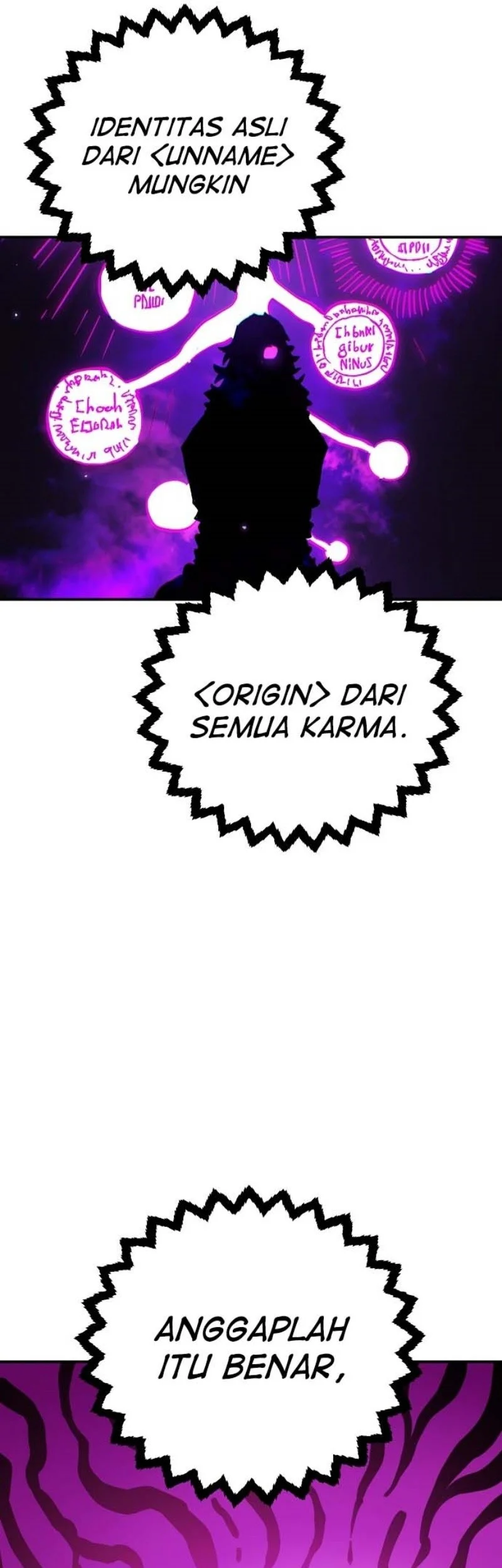 Player Chapter 226 - halaman 72