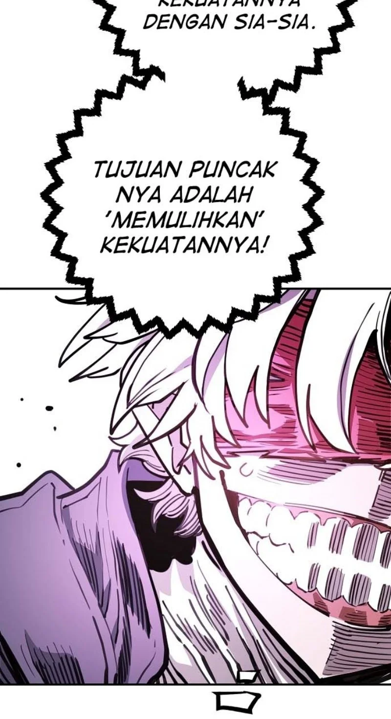 Player Chapter 226 - halaman 75