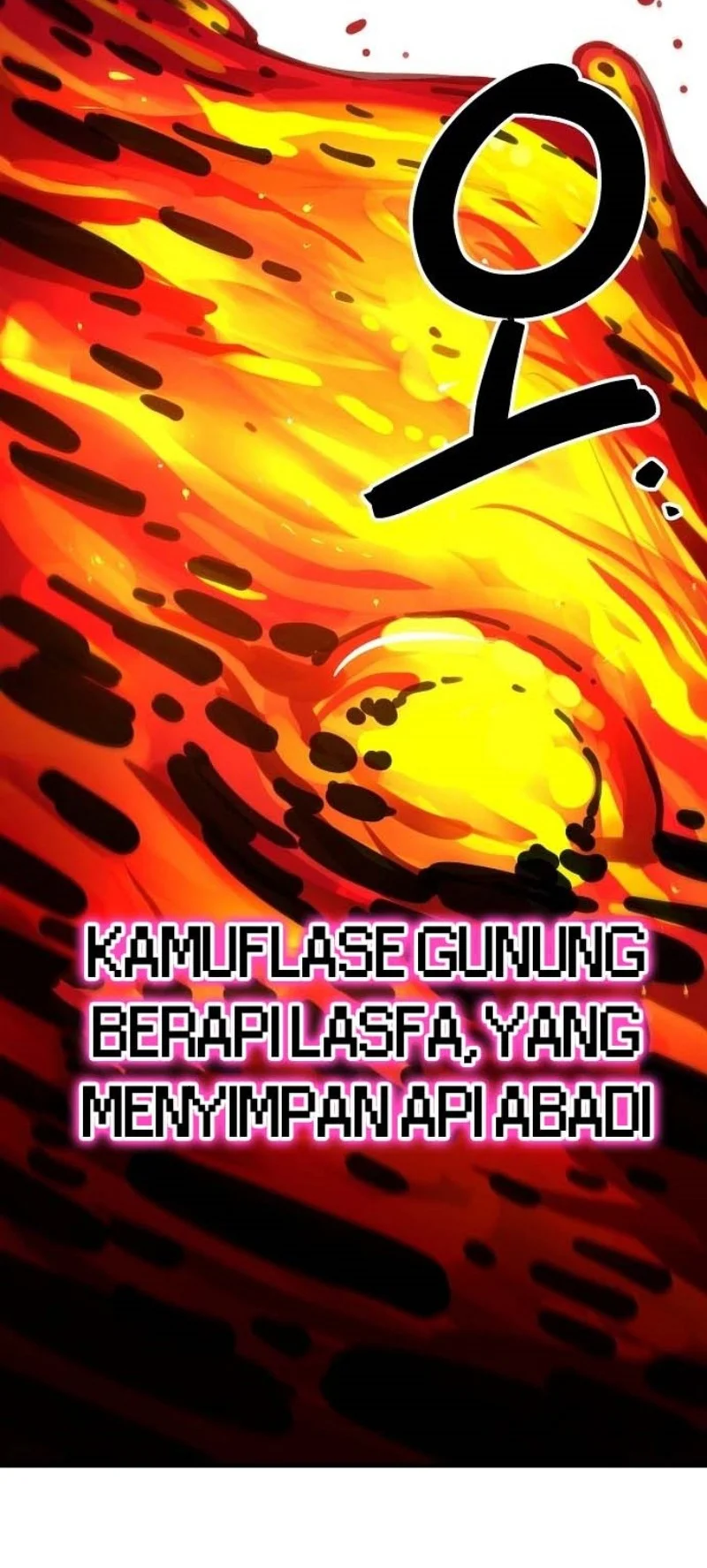 Player Chapter 226 - halaman 79