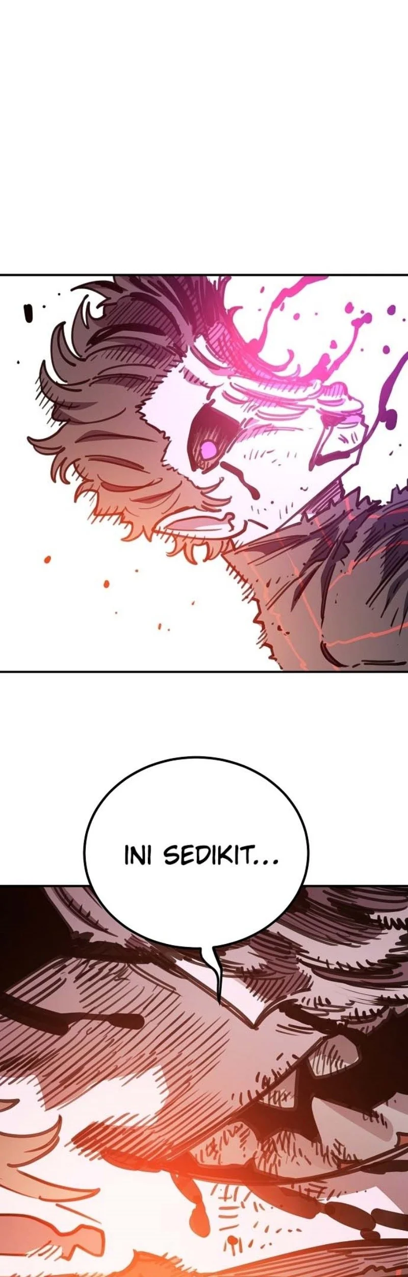 Player Chapter 226 - halaman 80