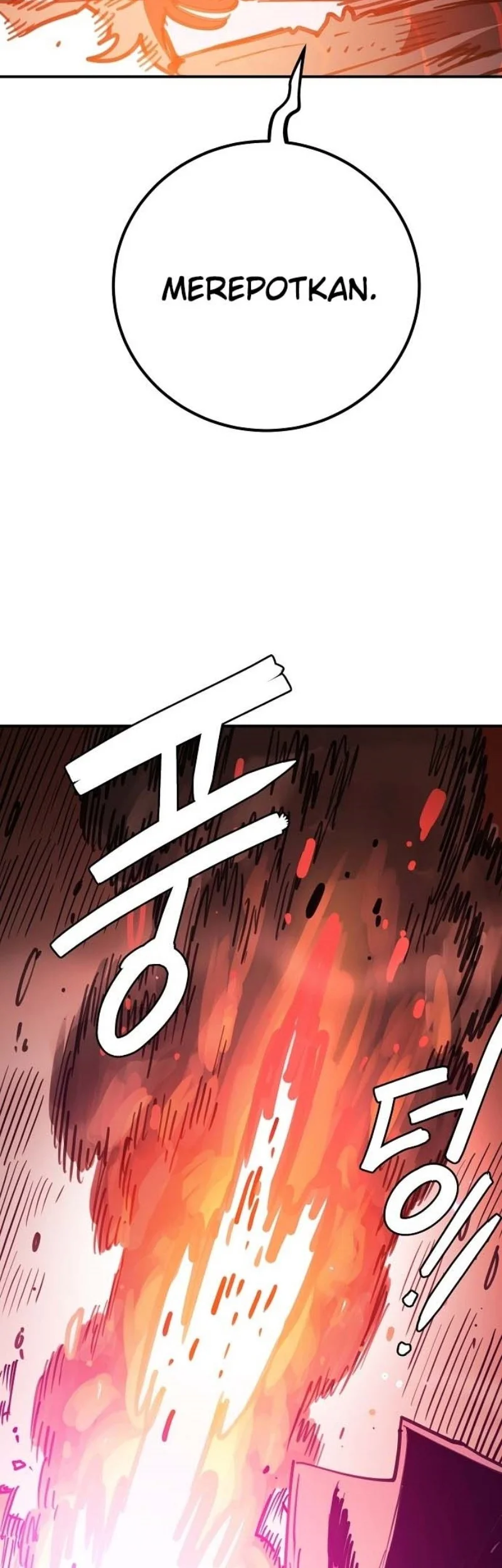 Player Chapter 226 - halaman 81
