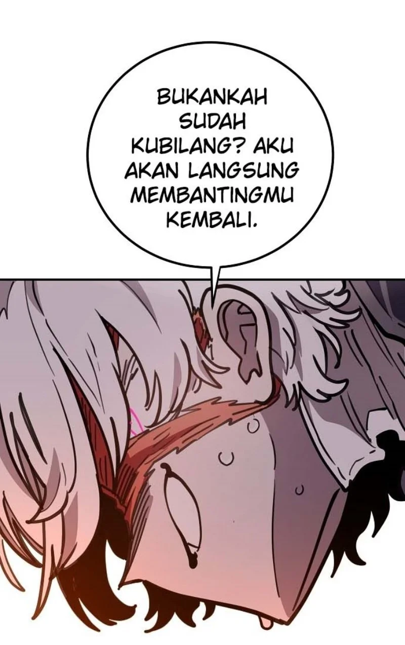 Player Chapter 226 - halaman 83
