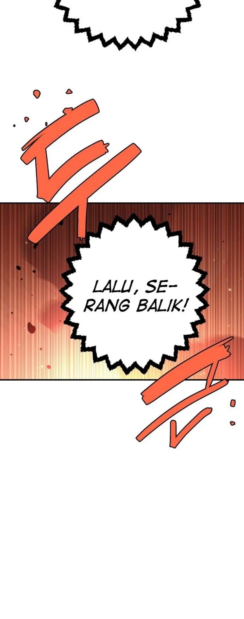 Player Chapter 226 - halaman 86