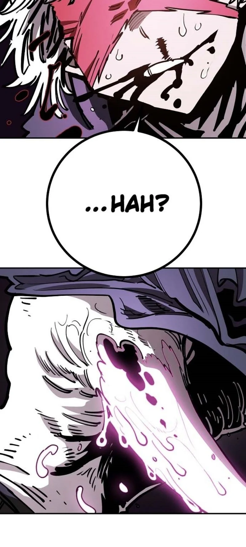 Player Chapter 226 - halaman 90