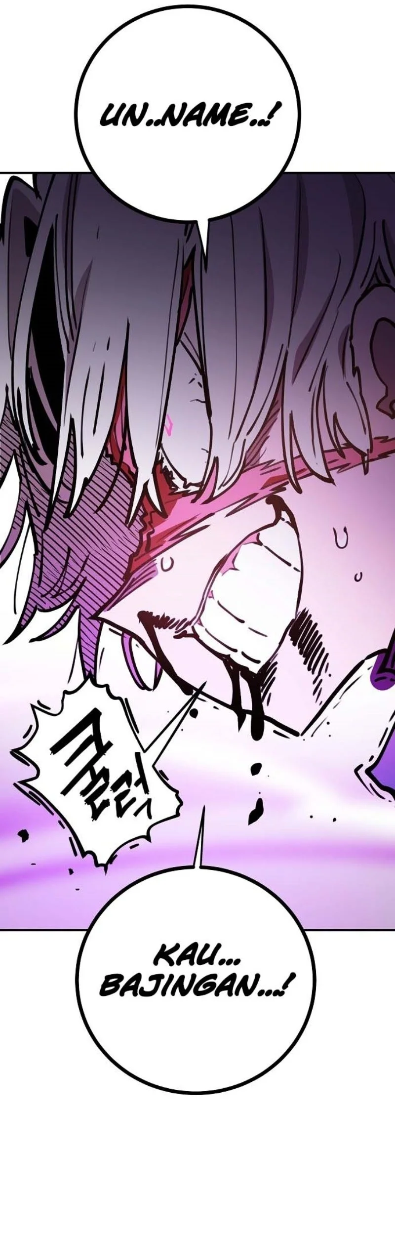 Player Chapter 226 - halaman 95