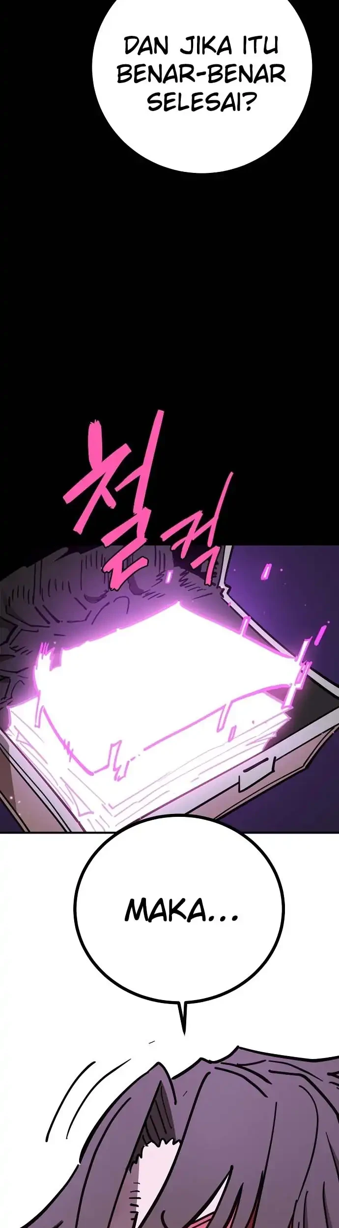 Player Chapter 227 - halaman 11