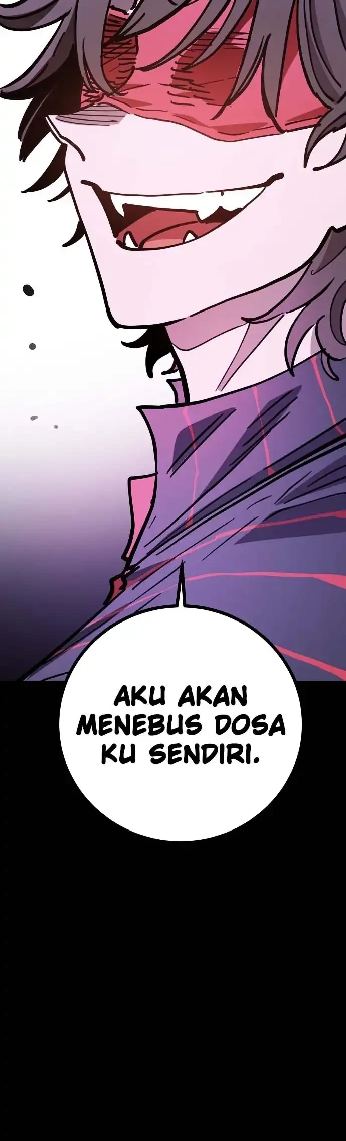 Player Chapter 227 - halaman 12
