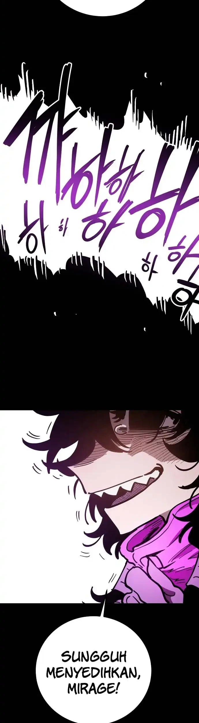 Player Chapter 227 - halaman 15