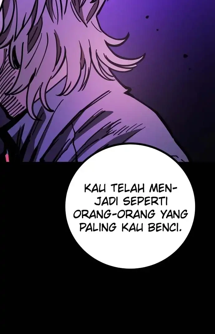 Player Chapter 227 - halaman 22