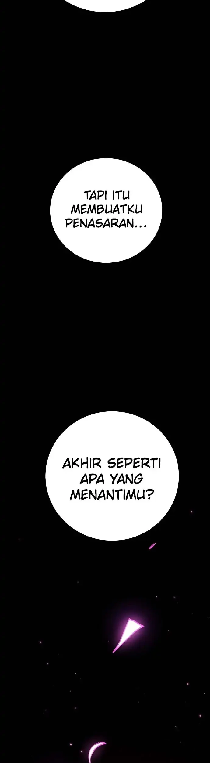 Player Chapter 227 - halaman 24