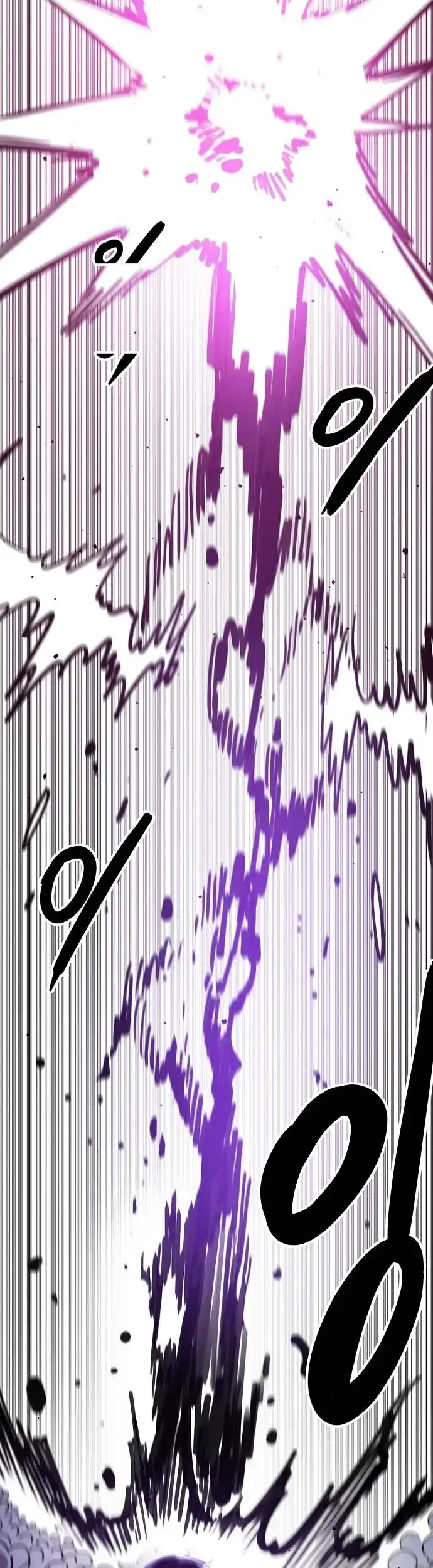 Player Chapter 227 - halaman 28