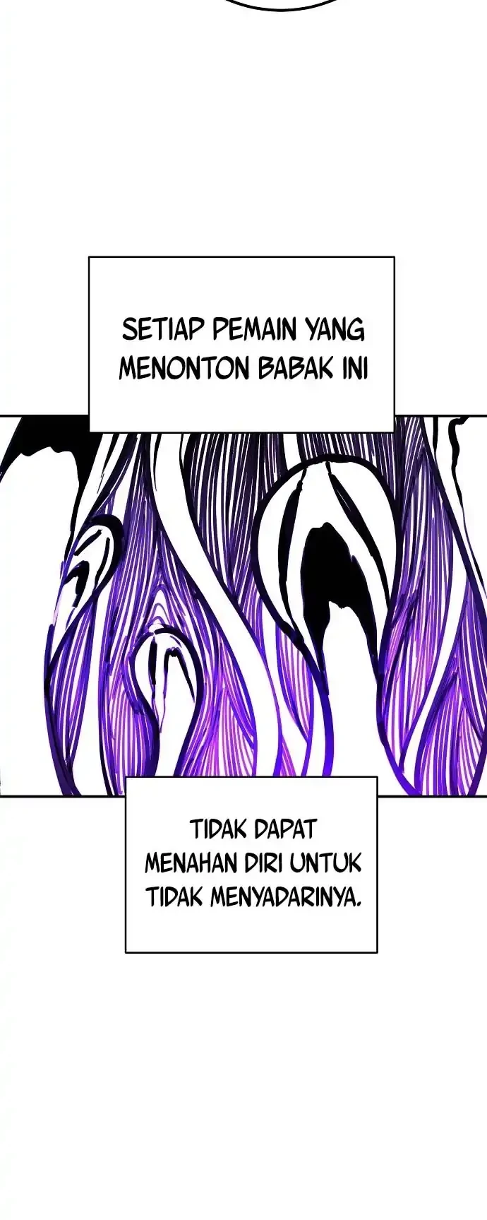 Player Chapter 227 - halaman 32