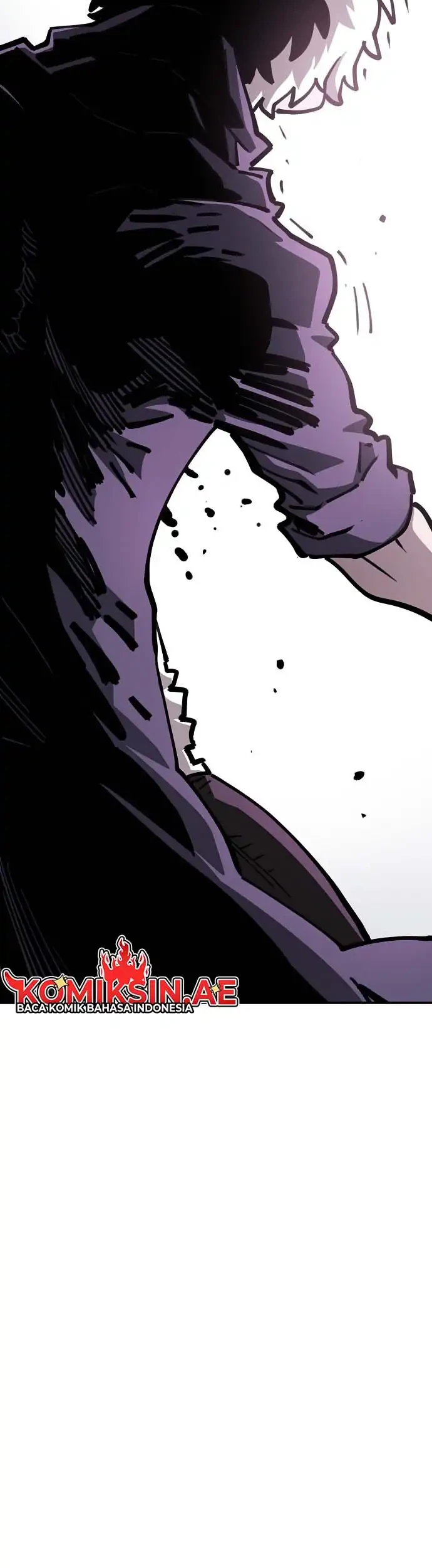 Player Chapter 227 - halaman 35