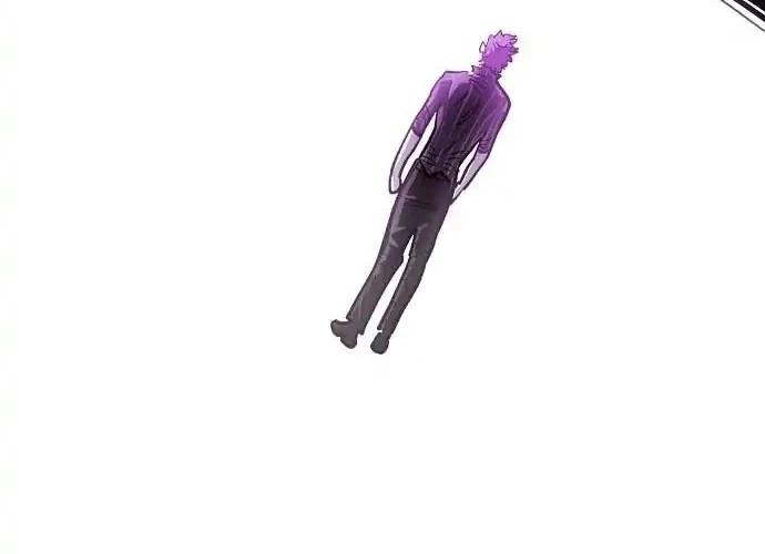 Player Chapter 227 - halaman 40
