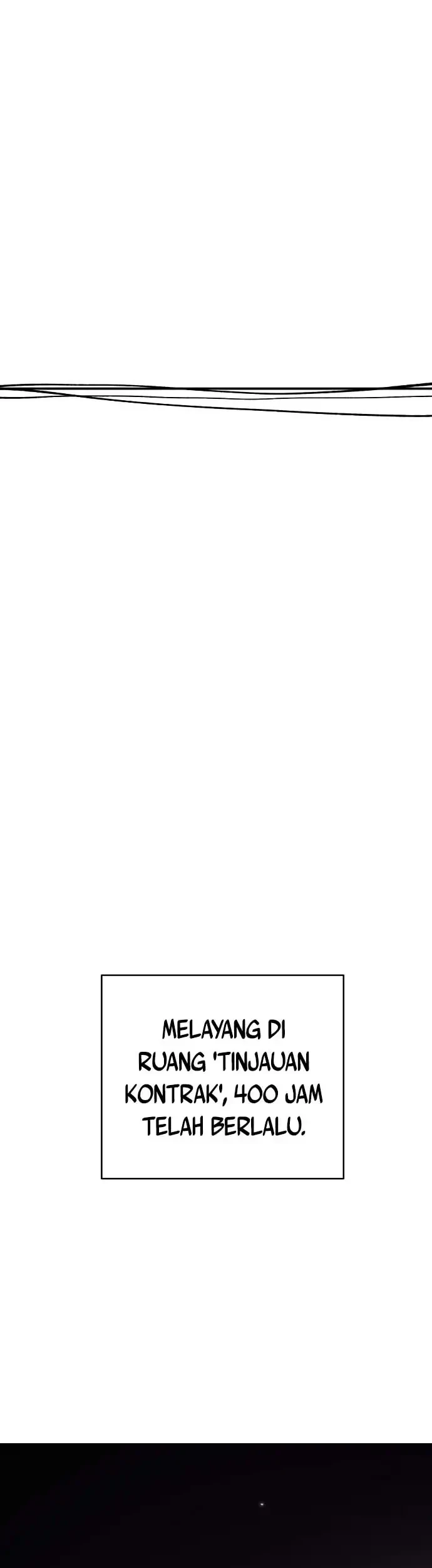 Player Chapter 227 - halaman 41