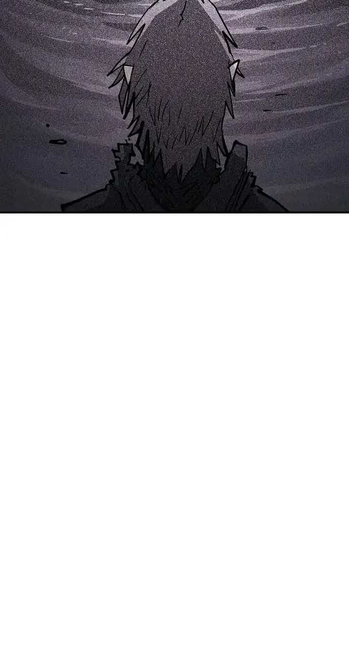 Player Chapter 227 - halaman 47