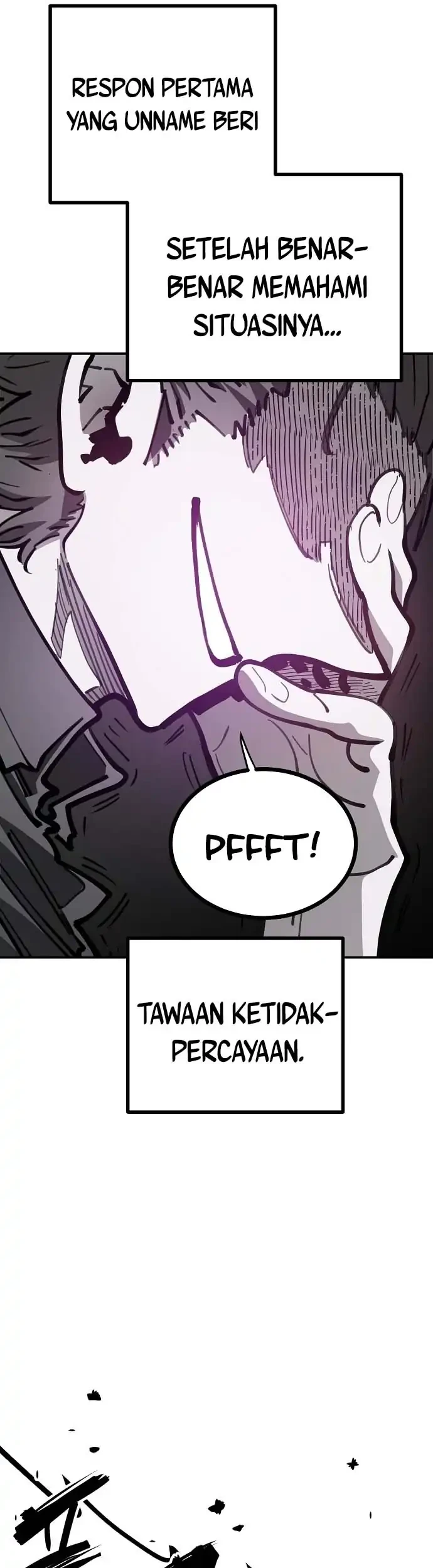 Player Chapter 227 - halaman 48