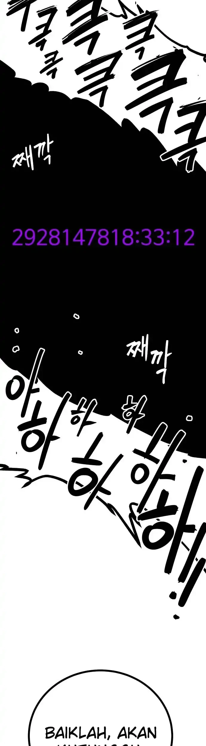 Player Chapter 227 - halaman 49