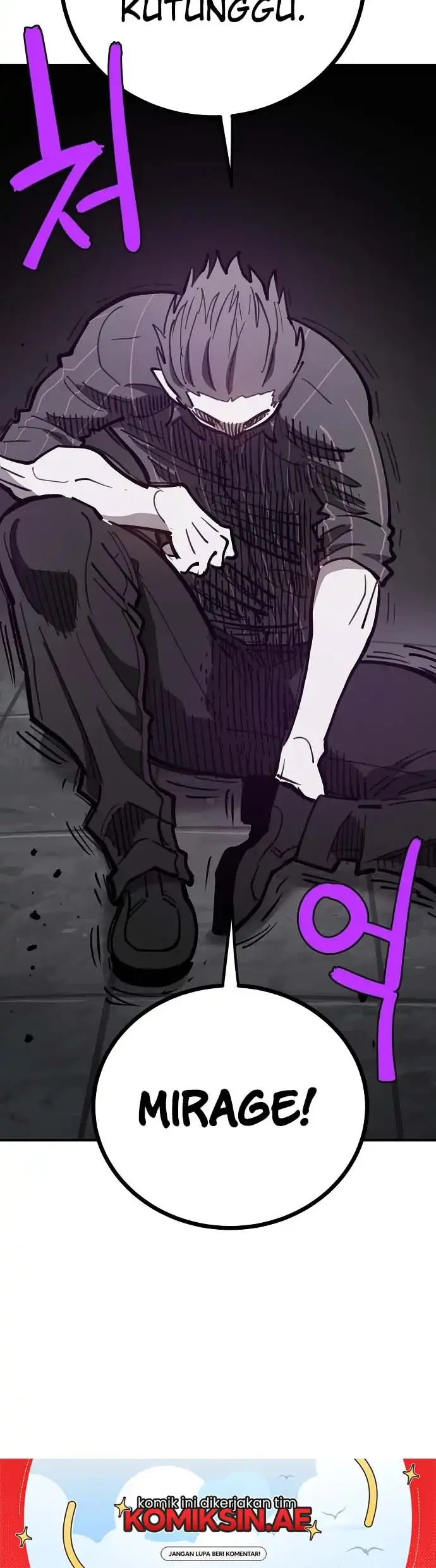 Player Chapter 227 - halaman 50