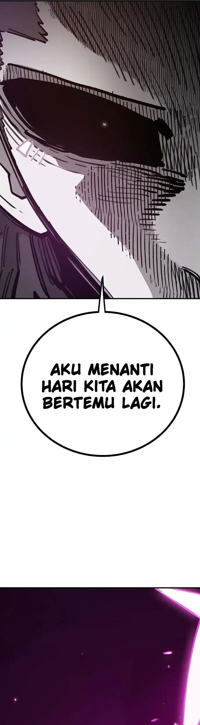 Player Chapter 227 - halaman 51